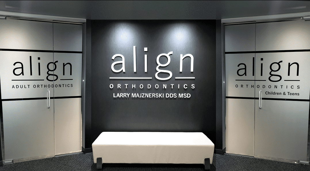 New Name, Same Excellence: Why We’re Now Align Orthodontics